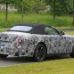 BMW Z5 Spy Photos (6)