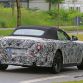 BMW Z5 Spy Photos (7)