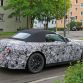 BMW Z5 Spy Photos (8)