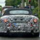 BMW Z5 Spy Photos (9)