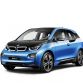 BMW i3 2017 (1)