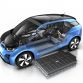 BMW i3 2017 (10)