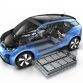 BMW i3 2017 (11)