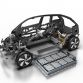 BMW i3 2017 (12)