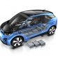 BMW i3 2017 (13)