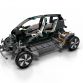 BMW i3 2017 (14)