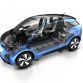 BMW i3 2017 (15)