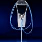 BMW i3 2017 (17)