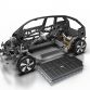 BMW i3 2017 (18)