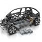 BMW i3 2017 (19)