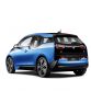 BMW i3 2017 (2)