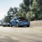 BMW i3 2017 (20)