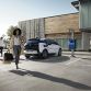 BMW i3 2017 (21)