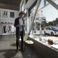 BMW i3 2017 (22)