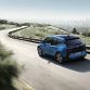 BMW i3 2017 (23)