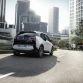 BMW i3 2017 (24)
