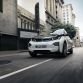 BMW i3 2017 (25)