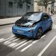 BMW i3 2017 (26)