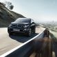 BMW i3 2017 (27)