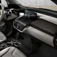 BMW i3 2017 (28)