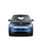 BMW i3 2017 (3)
