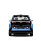 BMW i3 2017 (4)