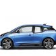 BMW i3 2017 (5)