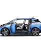 BMW i3 2017 (6)