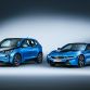 BMW i3 2017 (7)
