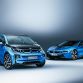 BMW i3 2017 (8)