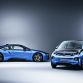 BMW i3 2017 (9)