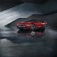 BMW i8 Celebration Edition (1)