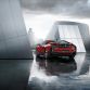 BMW i8 Celebration Edition (2)