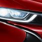 BMW i8 Celebration Edition (3)