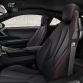 BMW i8 Celebration Edition (4)