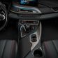 BMW i8 Celebration Edition (5)