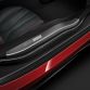 BMW i8 Celebration Edition (6)
