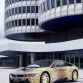 BMW i8 Futurism Edition (10)