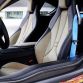 BMW i8 Futurism Edition (2)
