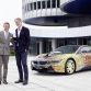 BMW i8 Futurism Edition (6)