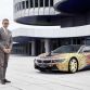 BMW i8 Futurism Edition (8)