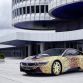 BMW i8 Futurism Edition (9)