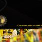 P90219444-highRes