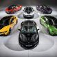 BMW i8 Individual Exterior Paint Programme (1)