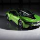BMW i8 Individual Exterior Paint Programme (10)