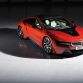BMW i8 Individual Exterior Paint Programme (5)