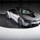 BMW i8 Individual Exterior Paint Programme (6)