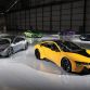 BMW i8 Individual Exterior Paint Programme (8)