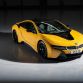 BMW i8 Individual Exterior Paint Programme (9)