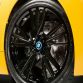 P90220159_highRes_bmw-i8-individual-pa